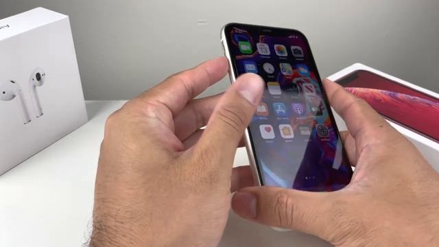 Flash is Disabled iPhone Error Fix смотреть онлайн