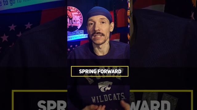 "Перевести часы" по-английски смотреть онлайн