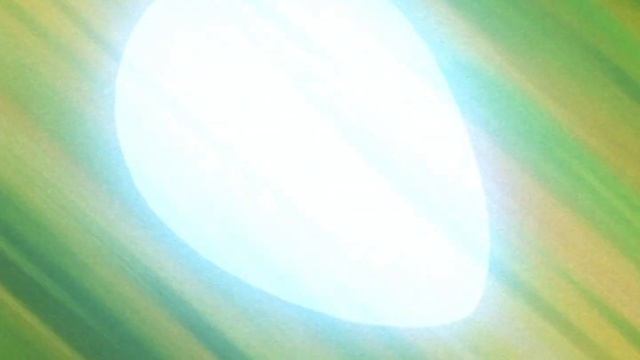 Yu Yu Hakusho - Episódio 13: "Yusuke vs. Lando" смотреть онлайн