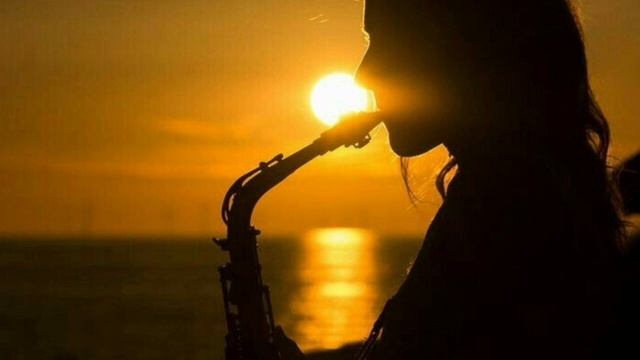 Ladynsax-Arabian Line#sunrisesun #ladynsax #sunrisesun #saxophone #саксофон#саксофонистка #saxofone смотреть онлайн