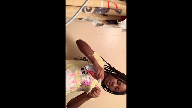 Night Routine|From yesterday night|First videos 😛😌 смотреть онлайн