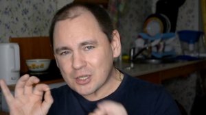 Экстремальная экономия. Экономим на ВСЁМ.. Можно ли прожить на 2000т.р. в месяц?