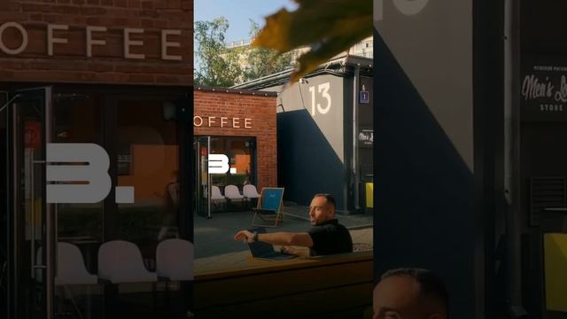 Как МЕНЬШЕ РАБОТАТЬ фрилансеру? #заработок #фриланс #услуги #удаленнаяработа #предприниматель