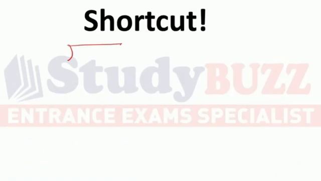 30 quant shortcuts and tricks for fast calculation in CAT & MBA exams | By Saurabh Kothari Sir смотреть онлайн