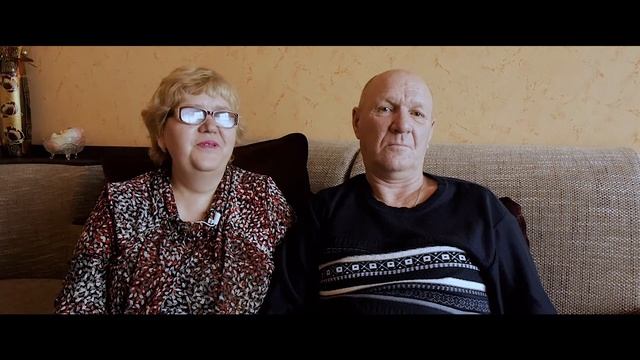 маленькое чудо - выписка смотреть онлайн