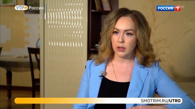 Щенки мальтипу - Питомник Мальтипу Селена смотреть онлайн