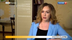 Щенки мальтипу - Питомник Мальтипу Селена