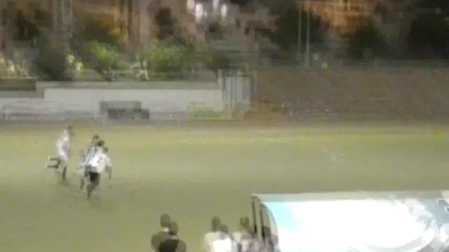 Futbol, Liga Local. смотреть онлайн