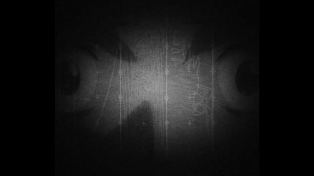 the last letter смотреть онлайн