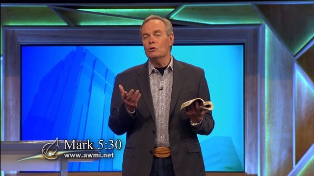 You've Already Got It - Week 2, Day 5 -The Gospel Truth смотреть онлайн