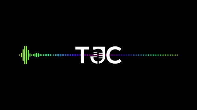 Last Dance (Hip Hop Beat / Instrumental) смотреть онлайн