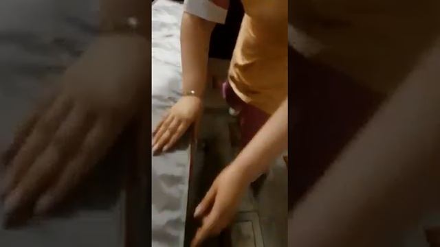 ИК одеяло смотреть онлайн