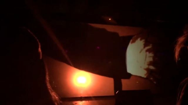 IA - Party A GoGo London ft Kagerou Project смотреть онлайн