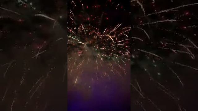 CHILL OUT PLANET fest Путь Солнца салют2 смотреть онлайн