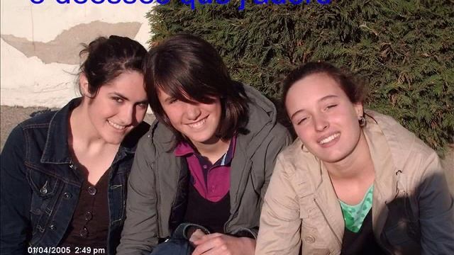 xXx US xXx смотреть онлайн