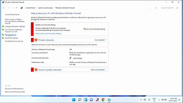 Fix Overwatch-2 Login Error LC-208 || Quick and Easy Fix Login Error in Overwatch-2 смотреть онлайн