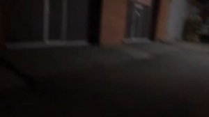 ВЛОГ:Саня Автослесарь