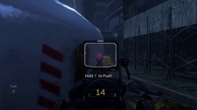 Follow gideon , Regroup With Gideon, Reach the hospital, Capture the doctor Gamers Land Live Stream смотреть онлайн