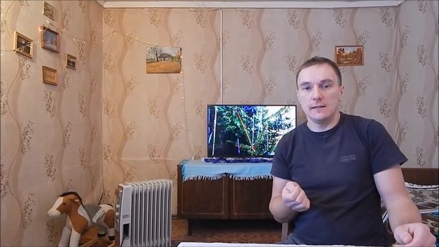 Новый год//планы+итоги
21вопрос для больного смотреть онлайн