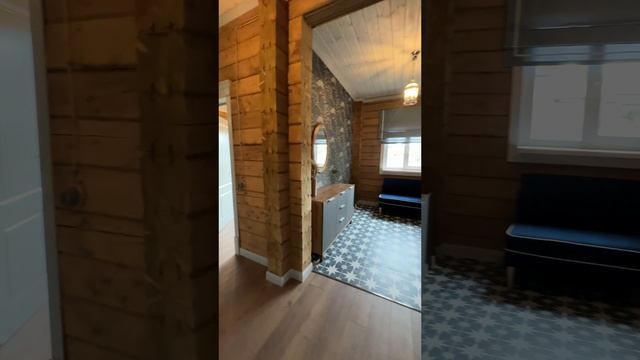 01-10-2024 смотреть онлайн