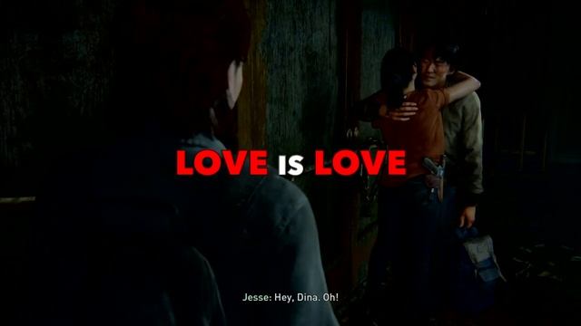 NG: Issue #39 - THE LAST OF US: PART II (Review) смотреть онлайн