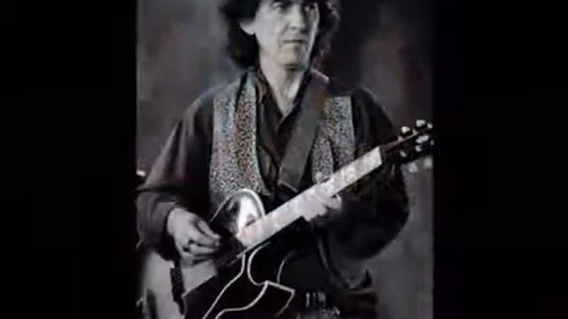 Traveling Wilburys Rattled Lyrics смотреть онлайн