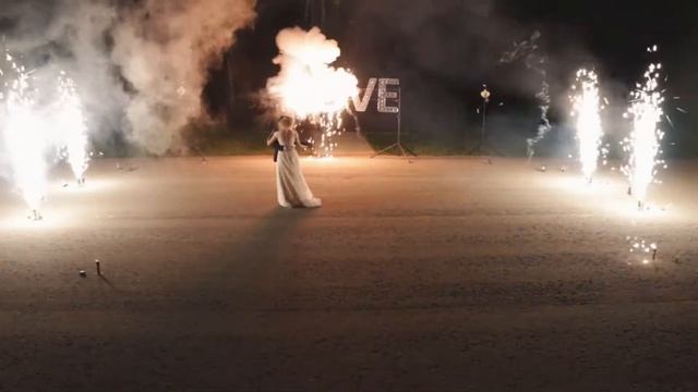 Набор LOVE стандарт смотреть онлайн