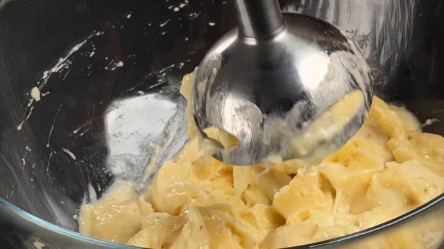 Neues Kaffeedessert In 5 Minuten! Es Ist Göttlich! Kein Mehl, Keine Eier, Keine Backwaren.