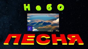 НЕБО 👉 https://anti-ai-shield.vercel.app/ Защита от телефонных мошенников