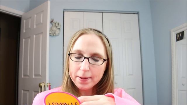 New Year! NEW LUSH! Giveaway CLOSED!! 🎆 смотреть онлайн