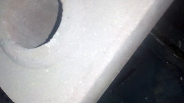 Отзыв "счастливого" обладателя Лего станка от Алексея Барсукова из Ростова на Дону. Часть 1. смотреть онлайн