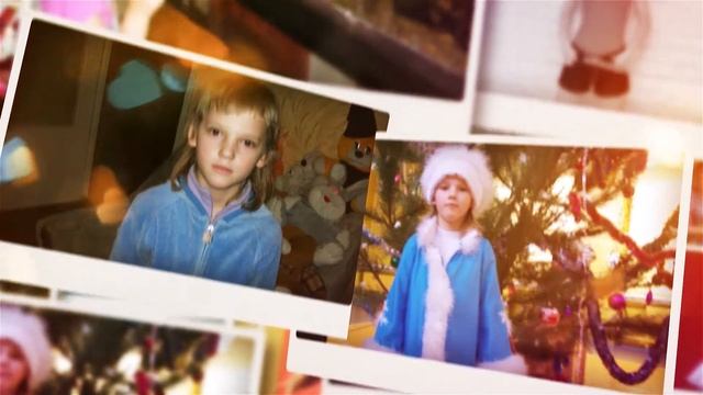 Детство, детство, ты куда бежишь...Выпуск 2019г. смотреть онлайн