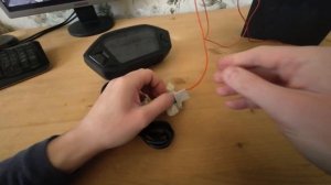 Супер-снегоход своими руками | Тест по глубокому снегу