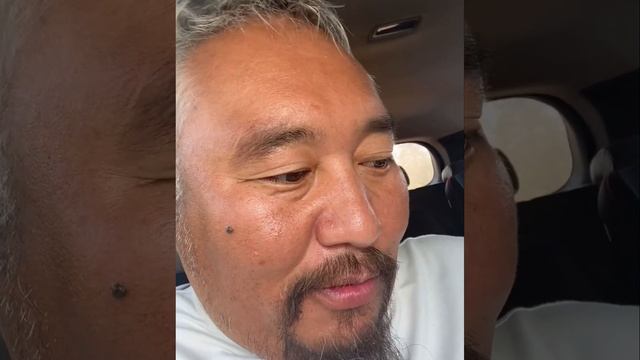 Хотун Мааччыйа5а сетуелуу смотреть онлайн