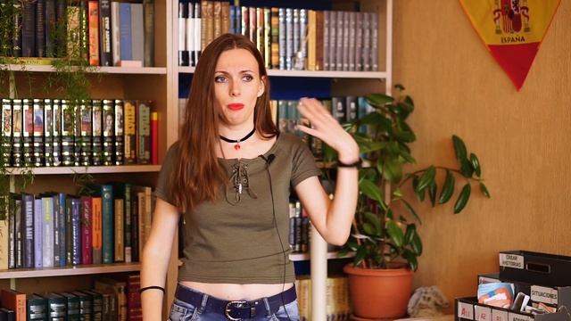 ❓🎓 Частые вопросы студентов, изучающих иностранный язык смотреть онлайн