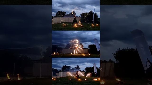 solo show смотреть онлайн