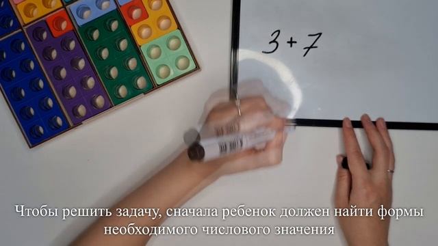 задача 19 смотреть онлайн