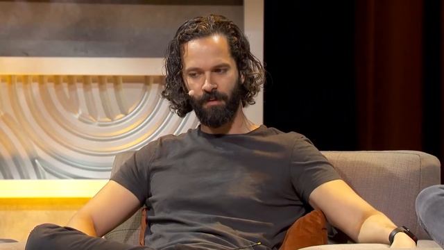 The BEST Fan Theory - THE LAST OF US PART 2 смотреть онлайн