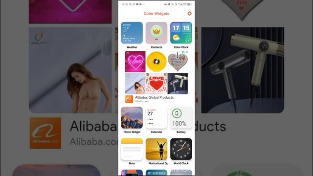 ОФОРМЛЕНИЕ ТЕЛЕФОНА НА ОКТЯБРЬ/2 ЧАСТЬ смотреть онлайн