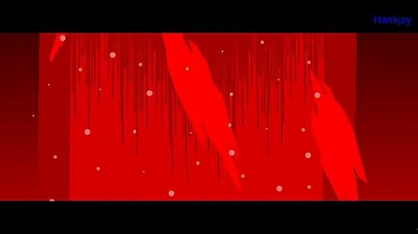 Stick war 3 Last stand Atreyos phase 3 vs Game guardian mod | Stick war 3