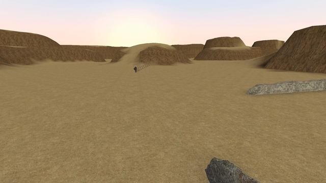 Чикибамбони Атакует in Garry's mod смотреть онлайн