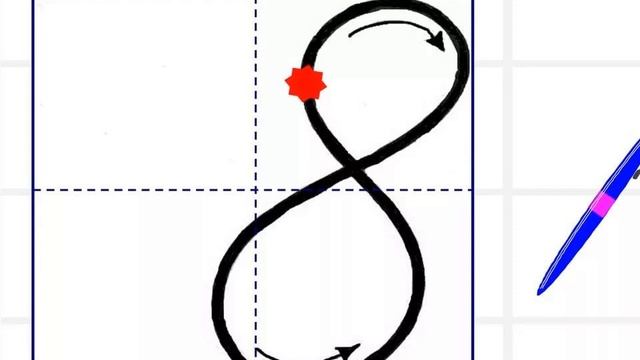 Қашықтықтан оқыту. Қарапайым математика оқу қызметі. смотреть онлайн