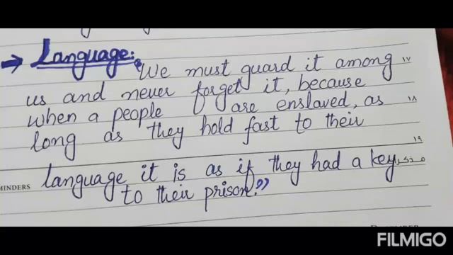 #Englishclass #Bsc English lecture series ch#2 The Last Lesson смотреть онлайн