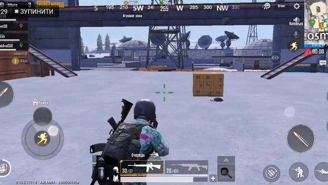 2 диких школьника играют в pubg mobile смотреть онлайн
