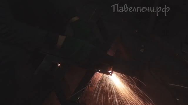 Турник три в одном своими руками. Турник-брусья. Размеры смотреть онлайн