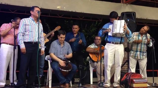 Momentos de Amor (Fernando Meneses) By Fernando Meneses, Fernando Meneses Jr e Ignacio Galvis смотреть онлайн