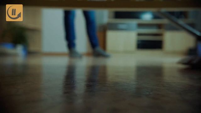 Jordan Peterson Advice on How Cleaning Your Room can Lead To Changing Your Life смотреть онлайн