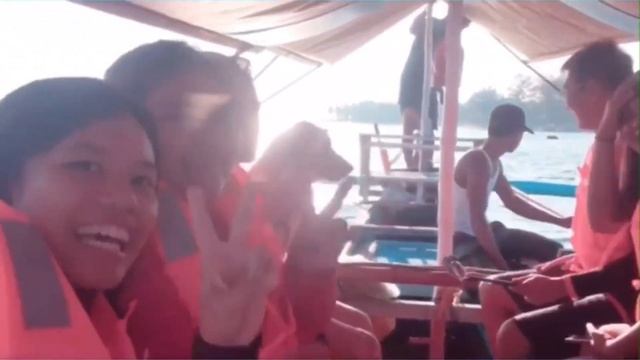Vlog #01 Last month of the year 2019 смотреть онлайн