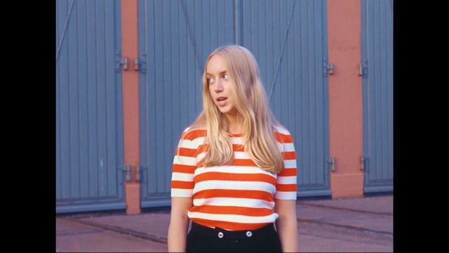 Alpaca Sports - Summer Days смотреть онлайн