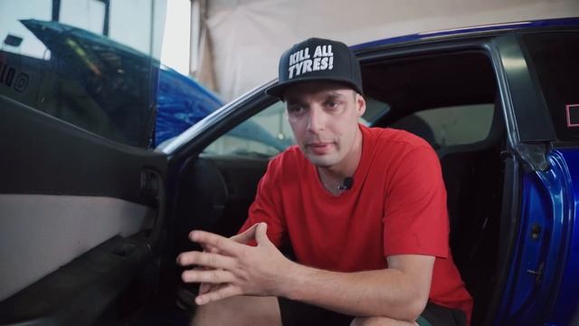 Jak je na tom Skyline? | Kolik bude mít koní?! смотреть онлайн